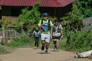 BIB: 
                            <button type="button" onclick="openModal(26721976)" class="btn btn-primary btn-sm float-right btn-popup" data-toggle="modal" data-target=".modal-high-quality">
                        <i class="fas fa-shopping-cart"></i> Add to Cart
                    </button>
                                            <button type="button" onclick="isThisMe(26721976, true)" class="btn btn-success btn-sm float-right btn-popup btn-isme hidden" data-toggle="tooltip" data-placement="bottom" title="นี่คือรูปของคุณใช่ไหม คลิกที่นี่เพื่อเอาเข้าอัลบั้ม">
                        <i class="fas fa-plus"></i> Add to album
                    </button>
                    <button type="button" onclick="isThisMe(26721976, false)" class="btn btn-warning btn-sm float-right btn-popup btn-isnotme hidden">
                        <i class="fas fa-ban"></i> Remove from album
                    </button>